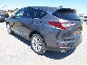 5J8TC2H32ML****** Salvage and Repairable 2021 Acura RDX in East Bay