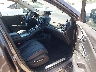 5J8TC2H32ML****** Used and Repairable 2021 Acura RDX in California State