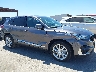 5J8TC2H32ML****** Salvage and Repairable 2021 Acura RDX in California State