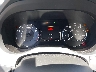 5J8TC2H32ML****** Salvage 2021 Acura RDX in East Bay