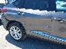 5J8TC2H32ML****** Repairable 2021 Acura RDX in California State