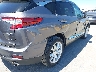 5J8TC2H32ML****** Salvage 2021 Acura RDX