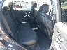 5J8TC2H32ML****** Wrecked 2021 Acura RDX in East Bay
