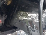 1HD1FR4187Y****** Repairable 2007 Harley-Davidson Road King Classic in Baton Rouge