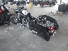 1HD1FR4187Y****** Salvage and Repairable 2007 Harley-Davidson Road King Classic in Baton Rouge