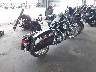 1HD1FR4187Y****** Salvage and Wrecked 2007 Harley-Davidson Road King Classic in Louisiana State