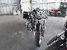 1HD1FR4187Y****** Used and Repairable 2007 Harley-Davidson Road King Classic in Louisiana State