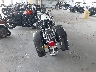 1HD1FR4187Y****** Salvage and Repairable 2007 Harley-Davidson Road King Classic in Louisiana State