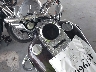 1HD1FR4187Y****** Salvage 2007 Harley-Davidson Road King Classic in Baton Rouge