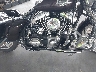 1HD1FR4187Y****** Wrecked 2007 Harley-Davidson Road King Classic in Baton Rouge