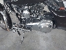1HD1FR4187Y****** Used 2007 Harley-Davidson Road King Classic in Baton Rouge