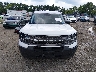 3FMCR9BN7SR****** Usados 2025 Ford Bronco Sport en Estado de Virginia