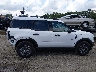 3FMCR9BN7SR****** Reparables 2025 Ford Bronco Sport en Estado de Virginia