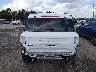 3FMCR9BN7SR****** Usados 2025 Ford Bronco Sport