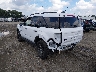 3FMCR9BN7SR****** Salvamento y Reparables 2025 Ford Bronco Sport en Richmond