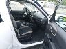 3FMCR9BN7SR****** Usados y Reparables 2025 Ford Bronco Sport en Estado de Virginia