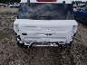 3FMCR9BN7SR****** Salvamento y Reparables 2025 Ford Bronco Sport en Estado de Virginia