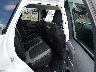 3FMCR9BN7SR****** Destrozados 2025 Ford Bronco Sport en Richmond