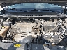 2T3WFREV1EW****** Reparables 2014 Toyota RAV4 en Houston