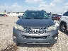 2T3WFREV1EW****** Destrozados 2014 Toyota RAV4 en Estado de Texas