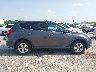 2T3WFREV1EW****** Usados 2014 Toyota RAV4 en Estado de Texas