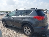 2T3WFREV1EW****** Reparables 2014 Toyota RAV4 en Estado de Texas