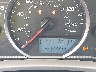2T3WFREV1EW****** Salvamento 2014 Toyota RAV4