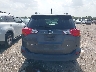 2T3WFREV1EW****** Destrozados 2014 Toyota RAV4