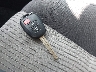 2T3WFREV1EW****** Salvamento 2014 Toyota RAV4 en Estado de Texas