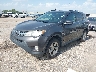 2T3WFREV1EW****** Usados y Reparables 2014 Toyota RAV4 en Houston