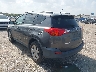 2T3WFREV1EW****** Salvamento y Reparables 2014 Toyota RAV4 en Houston