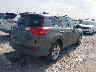 2T3WFREV1EW****** Salvamento y Destrozados 2014 Toyota RAV4 en Estado de Texas