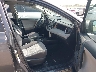 2T3WFREV1EW****** Usados y Reparables 2014 Toyota RAV4 en Estado de Texas