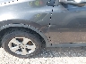 2T3WFREV1EW****** Salvamento y Reparables 2014 Toyota RAV4 en Estado de Texas
