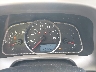 2T3WFREV1EW****** Salvamento 2014 Toyota RAV4 en Houston