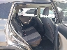 2T3WFREV1EW****** Destrozados 2014 Toyota RAV4 en Houston