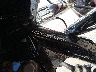 1HD1KBM19DB****** Repairable 2013 Harley-Davidson FLHXS in Rec Rides Online Exclusive