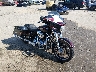 1HD1KBM19DB****** Salvage and Wrecked 2013 Harley-Davidson FLHXS in Rec Rides Online Exclusive