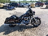1HD1KBM19DB****** Salvage 2013 Harley-Davidson FLHXS in New Hampshire State