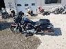 1HD1KBM19DB****** Wrecked 2013 Harley-Davidson FLHXS in New Hampshire State