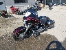 1HD1KBM19DB****** Used and Repairable 2013 Harley-Davidson FLHXS in Rec Rides Online Exclusive