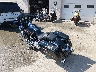 1HD1KBM19DB****** Salvage and Repairable 2013 Harley-Davidson FLHXS in Rec Rides Online Exclusive