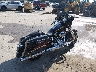 1HD1KBM19DB****** Salvage and Wrecked 2013 Harley-Davidson FLHXS in New Hampshire State