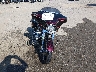 1HD1KBM19DB****** Used and Repairable 2013 Harley-Davidson FLHXS in New Hampshire State