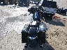 1HD1KBM19DB****** Salvage and Repairable 2013 Harley-Davidson FLHXS in New Hampshire State