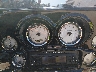 1HD1KBM19DB****** Salvage 2013 Harley-Davidson FLHXS in Rec Rides Online Exclusive