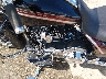 1HD1KBM19DB****** Used 2013 Harley-Davidson FLHXS in Rec Rides Online Exclusive
