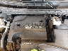 5N1AZ2MH0FN****** Repairable 2015 Nissan Murano in Flint