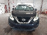 5N1AZ2MH0FN****** Wrecked 2015 Nissan Murano in Michigan State