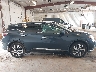 5N1AZ2MH0FN****** Used 2015 Nissan Murano in Michigan State